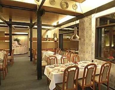 Stadthotel Oldenburg Zewnętrze zdjęcie