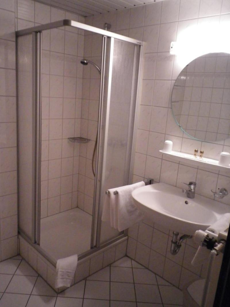 Stadthotel Oldenburg Zewnętrze zdjęcie